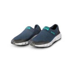 CHAUSSURES NAUTIQUES JOBE DISCOVER SLIP ON BLEU 44 7 CHAUSSURES NAUTIQUES JOBE DISCOVER SLIP ON BLEU 44 -Kayak Soldes Boutique chaussures nautiques jobe discover slip on bleu 44 2