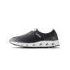 CHAUSSURES NAUTIQUES JOBE DISCOVER SLIP ON NOIR -Kayak Soldes Boutique chaussures nautiques jobe discover slip on noir