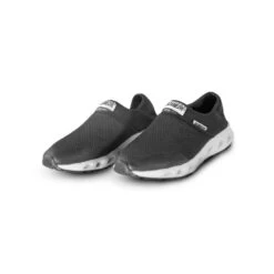 CHAUSSURES NAUTIQUES JOBE DISCOVER SLIP ON NOIR 7 CHAUSSURES NAUTIQUES JOBE DISCOVER SLIP ON NOIR -Kayak Soldes Boutique chaussures nautiques jobe discover slip on noir 2