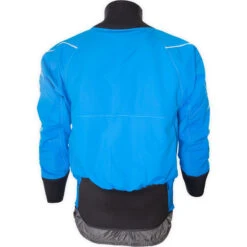 Coupe Vent Aqua Design Hiptech Bleu -Kayak Soldes Boutique coupe vent aqua design hiptech bleu 4