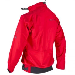 COUPE VENT HIKO ARGO -Kayak Soldes Boutique coupe vent hiko argo 2