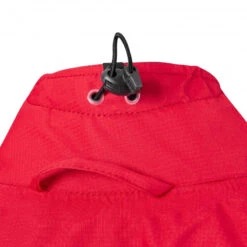 COUPE VENT HIKO ARGO -Kayak Soldes Boutique coupe vent hiko argo 3