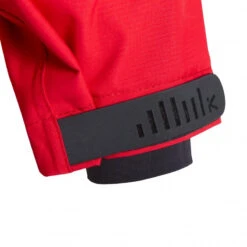 COUPE VENT HIKO ARGO -Kayak Soldes Boutique coupe vent hiko argo 4