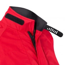 COUPE VENT HIKO ARGO -Kayak Soldes Boutique coupe vent hiko argo 5