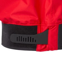 COUPE VENT HIKO ARGO -Kayak Soldes Boutique coupe vent hiko argo 6