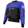 COUPE VENTS AQUADESIGN RACING BLEU -Kayak Soldes Boutique coupe vents aquadesign racing bleu