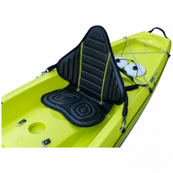 DOSSERET TAHE ERGONOMIC POUR KAYAK -Kayak Soldes Boutique dosseret tahe ergonomic pour kayak 2