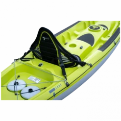 DOSSERET TAHE ERGONOMIC POUR KAYAK -Kayak Soldes Boutique dosseret tahe ergonomic pour kayak 3