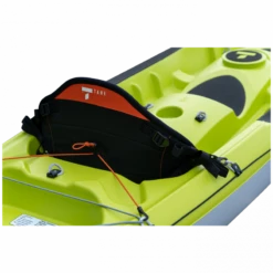 DOSSERET TAHE POWER POUR KAYAK -Kayak Soldes Boutique dosseret tahe power pour kayak 2