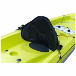 DOSSERET TAHE POWER POUR KAYAK -Kayak Soldes Boutique dosseret tahe power pour kayak 3