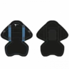 DOSSERET TAHE STANDARD POUR KAYAK -Kayak Soldes Boutique dosseret tahe standard pour kayak