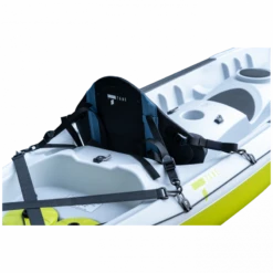 DOSSERET TAHE STANDARD POUR KAYAK 8 DOSSERET TAHE STANDARD POUR KAYAK -Kayak Soldes Boutique dosseret tahe standard pour kayak 2