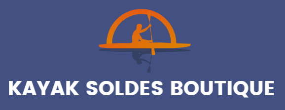 Kayak Soldes Boutique