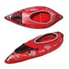 ENVELOPPE EXTERIEURE KAYAK ADVANCED ELEMENTS PACKLITE -Kayak Soldes Boutique enveloppe exterieure kayak advanced elements packlite