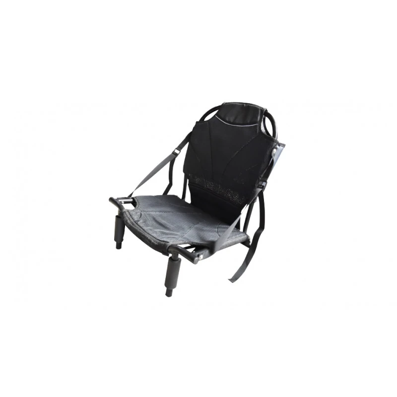 FAUTEUIL RTM FISHING PREMIUM 4 FAUTEUIL RTM FISHING PREMIUM – Image 2