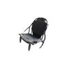 FAUTEUIL RTM FISHING PREMIUM -Kayak Soldes Boutique fauteuil rtm fishing premium