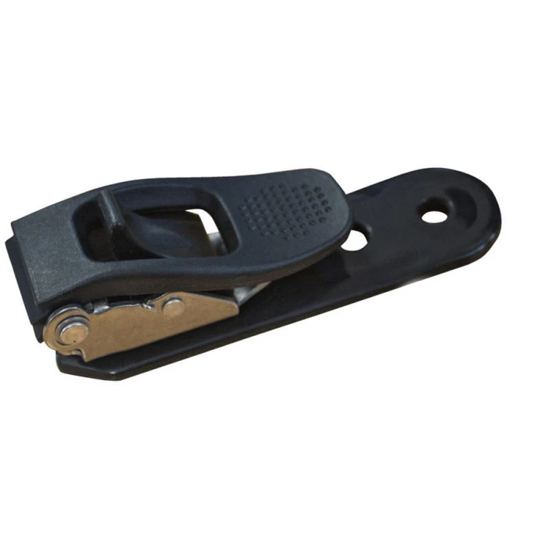 FIXATION SNAP TAP POUR KAYAK MODULABLE POINT 65°N 3 FIXATION SNAP TAP POUR KAYAK MODULABLE POINT 65°N