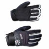 GANTS JOBE STREAM GLOVES 2 GANTS JOBE STREAM GLOVES -Kayak Soldes Boutique gants jobe stream gloves
