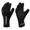 GANTS KAYAK NEOPRENE AQUADESIGN BLACKOUT -Kayak Soldes Boutique gants kayak neoprene aquadesign blackout