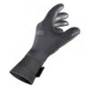 GANTS KAYAK NEOPRENE HIKO SLIM 2.5 -Kayak Soldes Boutique gants kayak neoprene hiko slim 25