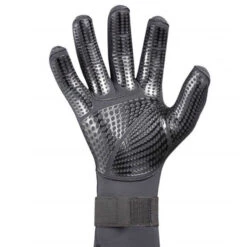 GANTS KAYAK NEOPRENE HIKO SLIM 2.5 -Kayak Soldes Boutique gants kayak neoprene hiko slim 25 2