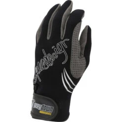 GANTS NEOPRENE AQUADESIGN GREYDOWN -Kayak Soldes Boutique gants neoprene aquadesign greydown 2