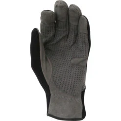 GANTS NEOPRENE AQUADESIGN GREYDOWN -Kayak Soldes Boutique gants neoprene aquadesign greydown 4