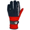 GANTS NEOPRENE AQUADESIGN REDSTUFF -Kayak Soldes Boutique gants neoprene aquadesign redstuff