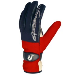 GANTS NEOPRENE AQUADESIGN REDSTUFF -Kayak Soldes Boutique gants neoprene aquadesign redstuff 2