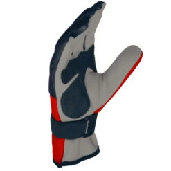GANTS NEOPRENE AQUADESIGN REDSTUFF -Kayak Soldes Boutique gants neoprene aquadesign redstuff 3