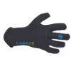 Gants Neoprene Peak Gloves