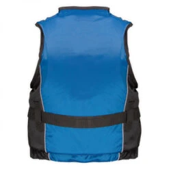 GILET AQUADESIGN CENTRE CLUB -Kayak Soldes Boutique gilet aquadesign centre club 3
