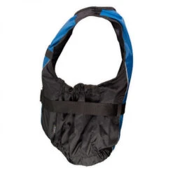 GILET AQUADESIGN CENTRE CLUB -Kayak Soldes Boutique gilet aquadesign centre club 4