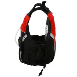 GILET AQUADESIGN OCEAN 70N WATERBAG -Kayak Soldes Boutique gilet aquadesign ocean 70n waterbag 4
