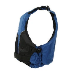 GILET AQUADESIGN OLA 50N -Kayak Soldes Boutique gilet aquadesign ola 50n 2