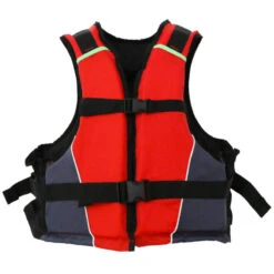GILET AQUADESIGN TREK PRO 70N 9 GILET AQUADESIGN TREK PRO 70N -Kayak Soldes Boutique gilet aquadesign trek pro 70n 2