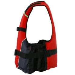 GILET AQUADESIGN TREK PRO 70N 10 GILET AQUADESIGN TREK PRO 70N -Kayak Soldes Boutique gilet aquadesign trek pro 70n 3