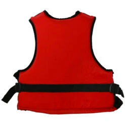 GILET AQUADESIGN TREK PRO 70N 11 GILET AQUADESIGN TREK PRO 70N -Kayak Soldes Boutique gilet aquadesign trek pro 70n 4