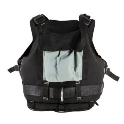 GILET AQUADESIGN TRISULI 70 N JAUNE -Kayak Soldes Boutique gilet aquadesign trisuli 70 n jaune 2