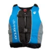 GILET AQUADESIGN TWIST PRO 70N -Kayak Soldes Boutique gilet aquadesign twist pro 70n