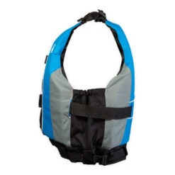 GILET AQUADESIGN TWIST PRO 70N -Kayak Soldes Boutique gilet aquadesign twist pro 70n 2