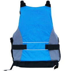 GILET AQUADESIGN TWIST PRO 70N -Kayak Soldes Boutique gilet aquadesign twist pro 70n 3