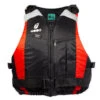 GILET AQUADESIGN ZOOM 50N -Kayak Soldes Boutique gilet aquadesign zoom 50n