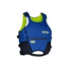 GILET DE FLOTABILITE ION BOOSTER X 2021 BLEU -Kayak Soldes Boutique gilet de flotabilite ion booster x 2021 bleu