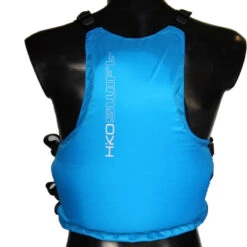 GILET DE FLOTTAISON HIKO SWIFT -Kayak Soldes Boutique gilet de flottaison hiko swift 3