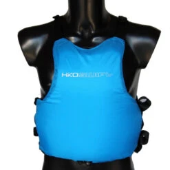 GILET DE FLOTTAISON HIKO SWIFT -Kayak Soldes Boutique gilet de flottaison hiko swift 4