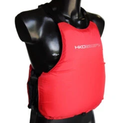 GILET DE FLOTTAISON HIKO SWIFT -Kayak Soldes Boutique gilet de flottaison hiko swift 5