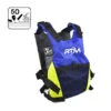 GILET DE FLOTTAISON ROTOMOD JADE KAYAK BLEU -Kayak Soldes Boutique gilet de flottaison rotomod jade kayak bleu