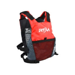 GILET DE FLOTTAISON ROTOMOD JADE KAYAK ROUGE 8 GILET DE FLOTTAISON ROTOMOD JADE KAYAK ROUGE -Kayak Soldes Boutique gilet de flottaison rotomod jade kayak rouge 2