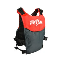 GILET DE FLOTTAISON ROTOMOD JADE KAYAK ROUGE 9 GILET DE FLOTTAISON ROTOMOD JADE KAYAK ROUGE -Kayak Soldes Boutique gilet de flottaison rotomod jade kayak rouge 3